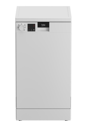 Посудомоечная машина BEKO DVS050R01W