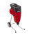 Садовый измельчитель Einhell GC-RS 2540