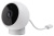 Камеры видеонаблюдения Xiaomi Mi Home Security Camera 1080P (Magnetic Mount)