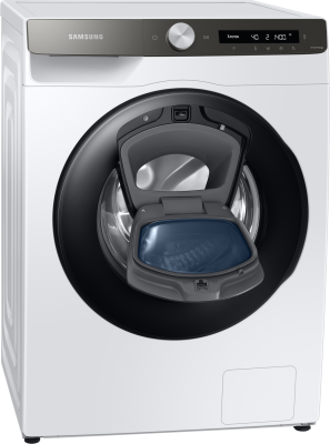 Стиральная машина Samsung WW90T554CAT