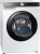 Стиральная машина Samsung WW90T554CAT