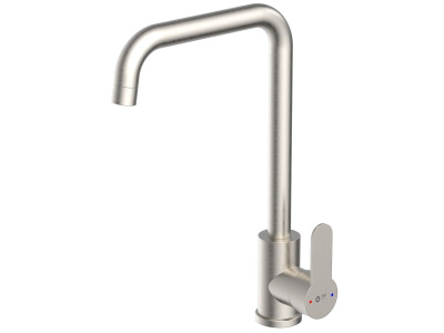 Смеситель AV Engineering AVZAR4-A304-801 Satin