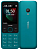 Мобильный телефон Nokia 150 DS Cyan