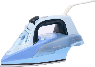 Утюг Panasonic NI-DTC565ATW