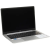 Ноутбук TECNO MegaBook T1 Core i5 12450H/16Gb/512Gb SSD/Iris Xe 48EUs/15.6" FHD IPS (Win11) Silver
