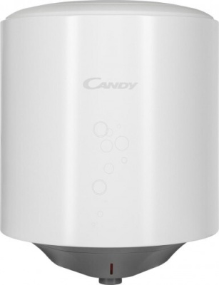 Водонагреватель Candy CR30V-HE1(R)