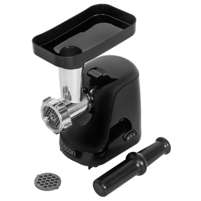 Мясорубка ECON ECO-1114MG