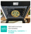 Электрический духовой шкаф Gorenje BCMS598S19X