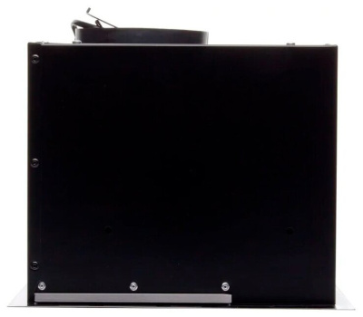 Вытяжка Konigin FlatBox Inox 60
