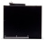 Вытяжка Konigin FlatBox Inox 60