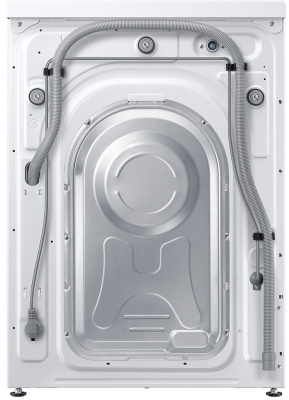 Стиральная машина Samsung WW90T554CAT