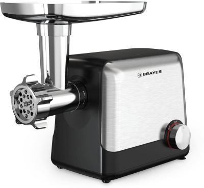 Мясорубка Brayer BR1613