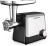 Мясорубка Brayer BR1613 Мясорубка Brayer BR1613