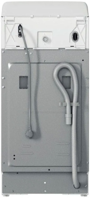 Стиральная машина Indesit BTWL60400EEN