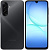 Смартфон Samsung Galaxy A17 6Gb/128Gb Black