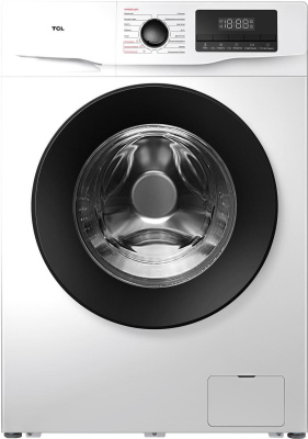 Стиральная машина TCL W-SF606W