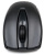 Мышь Dialog Comfort MROC-17U Беспроводная (USB) Black