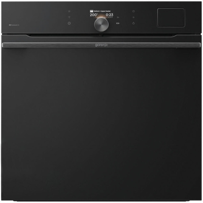 Электрический духовой шкаф Gorenje BSA6138B