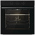 Электрический духовой шкаф Gorenje BO6727E03BG