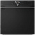Электрический духовой шкаф Gorenje BSA6138B