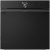 Электрический духовой шкаф Gorenje BSA6138B