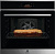 Электрический духовой шкаф Electrolux EOE8P38X