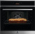 Электрический духовой шкаф Electrolux EOE8P38X