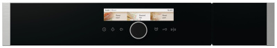 Электрический духовой шкаф Gorenje BCMS598S19X