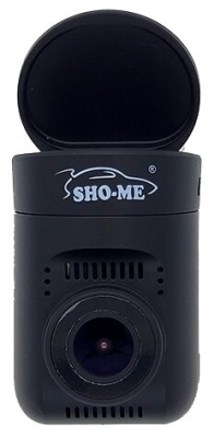 Видеорегистратор Sho-me FHD-950