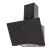 Вытяжка Exiteq EX-1116 Black