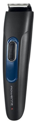 Триммер Rowenta TN2800
