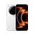 Смартфон Xiaomi 17 Ultra 16/512Gb White ЧЗ
