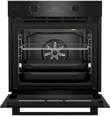 Электрический духовой шкаф BEKO BCBIS17300KSBMPS