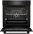 Электрический духовой шкаф BEKO BCBIS17300KSBMPS