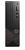 Системный блок Dell Vostro 3681 Core i3 10100/8Gb/256Gb SSD/1Tb HDD/UHD 630 Win10Pro Black 3681-9141