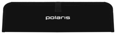 Стайлер Polaris PHS-3410TAi Argan Therapy PRO