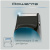 Машинка для стрижки волос Rowenta TN-8908F0 Multistyle Jungle