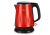 Чайник CENTEK CT-1025 (Red)