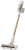 Пылесос Dreame Cordless Vacuum Cleaner U20 (VPV11A)