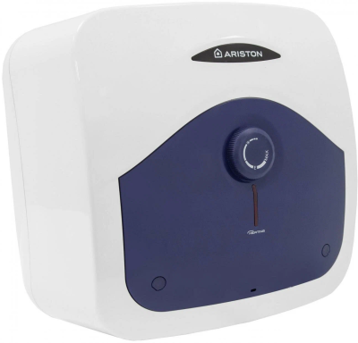 Водонагреватель Ariston ABS BLU EVO R 15
