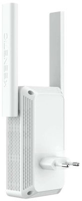 Усилитель Wi-Fi сигнала Keenetic Buddy 5 AC1200 Mesh
