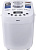 Хлебопечь CENTEK CT-1417