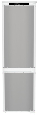 Встраиваемый холодильник Liebherr ICNSf 5103-20 001
