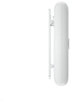 Bluetooth адаптер Meizu Bar 01 White