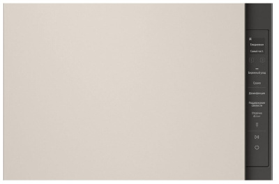 Паровой шкаф Samsung DF60A8500EG