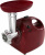 Мясорубка Atlanta ATH-3299 Red Мясорубка Atlanta ATH-3299 Red
