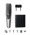 Машинка для стрижки волос Philips BT3222/14