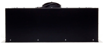 Вытяжка Konigin FlatBox Inox 60