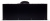 Вытяжка Konigin FlatBox Inox 60