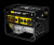Генератор бензиновый Huter DY9500L